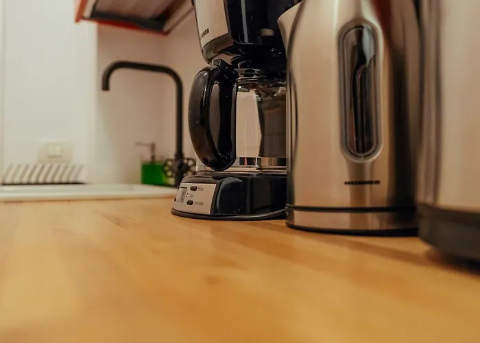 Spacious Old Town - Universitate * ブカレスト